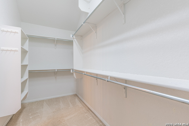 22115 Ruby Run Property Photo 34