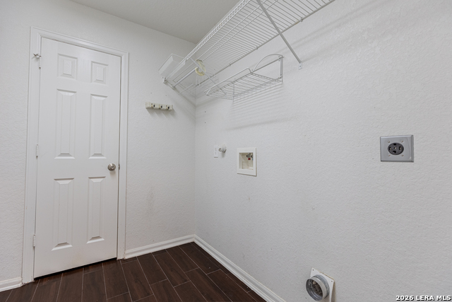 22115 Ruby Run Property Photo 35