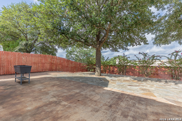 22115 Ruby Run Property Photo 37