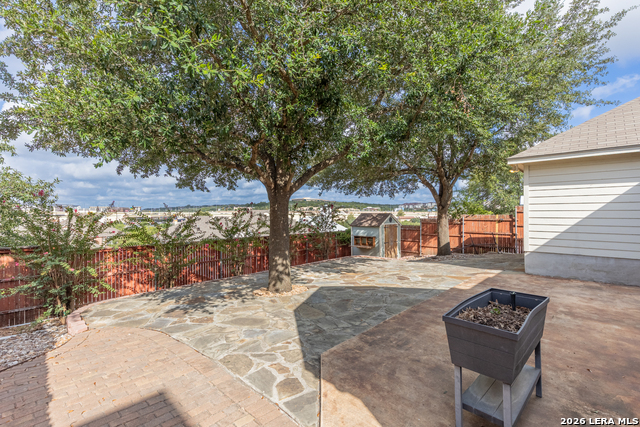 22115 Ruby Run Property Photo 40