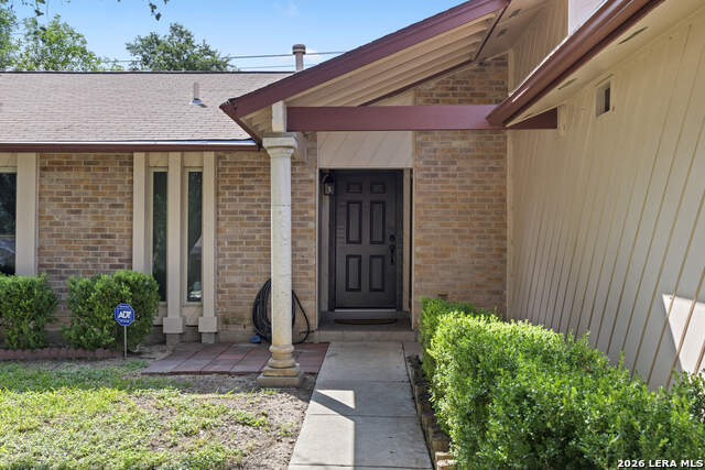 7050 Forest Meadow St Property Photo 1