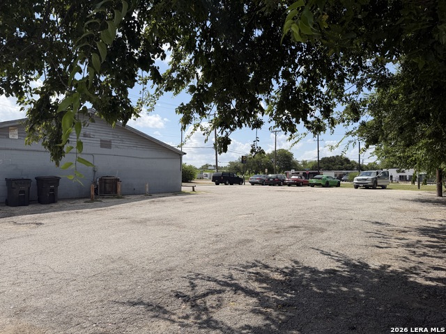 303 Bellinger St Property Photo 5
