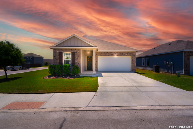 12602 Galatea Property Photo 1