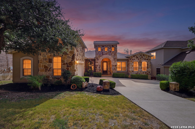 89 Michelangelo Property Photo 1