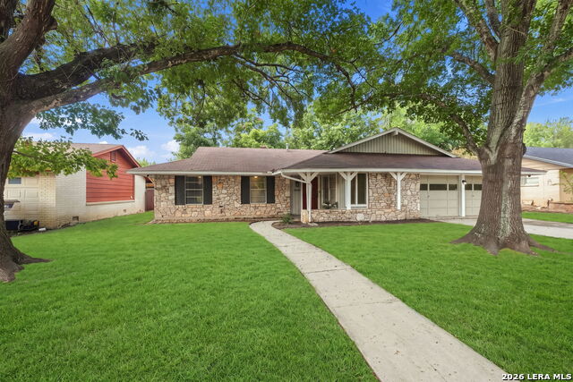 5838 Sloan Property Photo 1