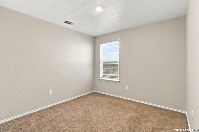 3431 Stoney Byu Property Photo 9