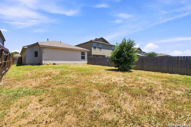 3431 Stoney Byu Property Photo 16