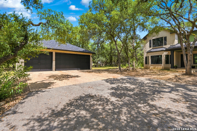 549 Acacia Pkwy Property Photo 3