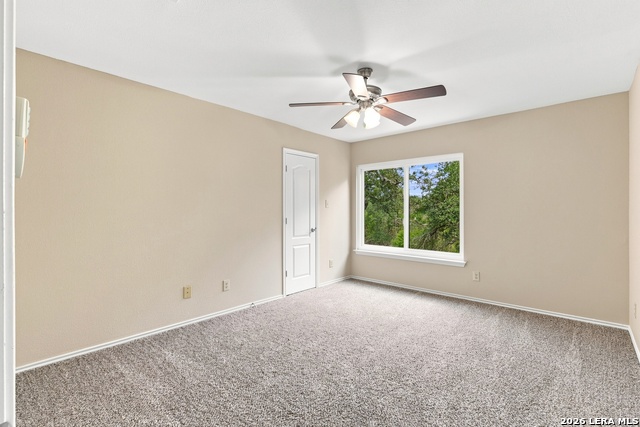 549 Acacia Pkwy Property Photo 24