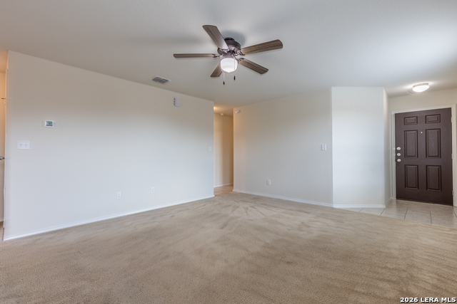 10203 Reyes Hts Property Photo 6