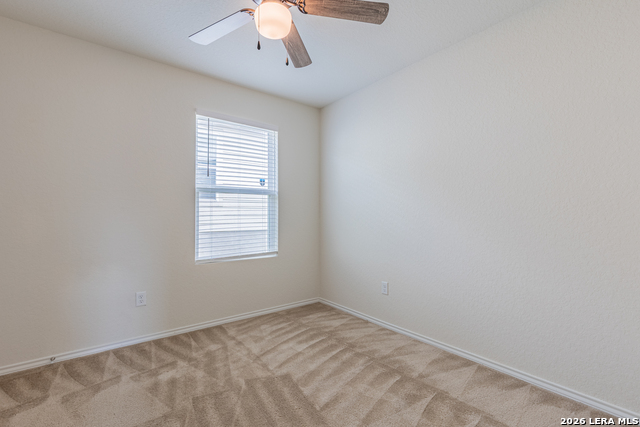 10203 Reyes Hts Property Photo 13