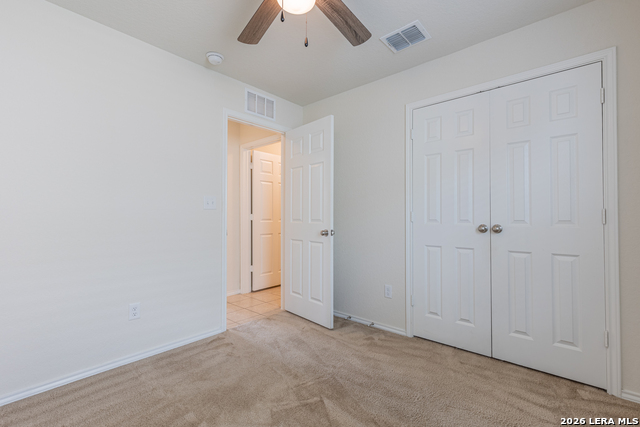 10203 Reyes Hts Property Photo 14
