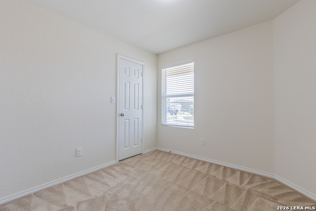 10203 Reyes Hts Property Photo 15