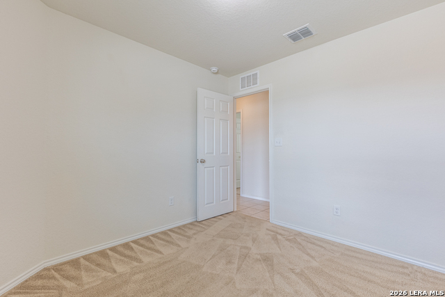 10203 Reyes Hts Property Photo 16