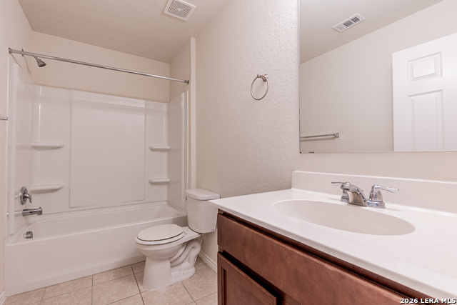 10203 Reyes Hts Property Photo 17
