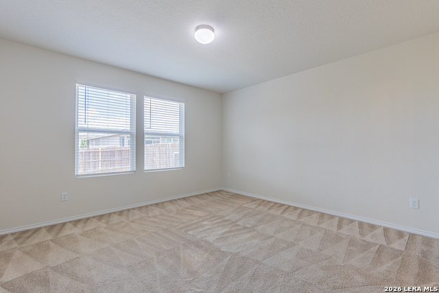 10203 Reyes Hts Property Photo 18