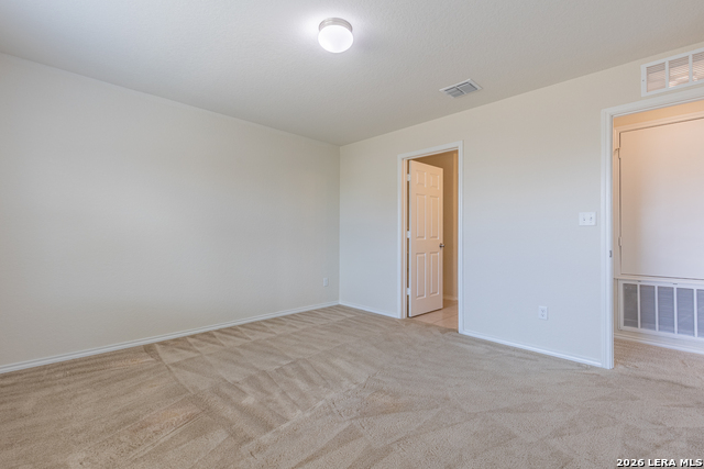 10203 Reyes Hts Property Photo 19