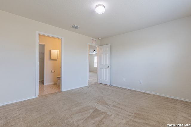 10203 Reyes Hts Property Photo 20