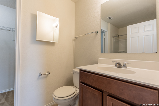 10203 Reyes Hts Property Photo 21