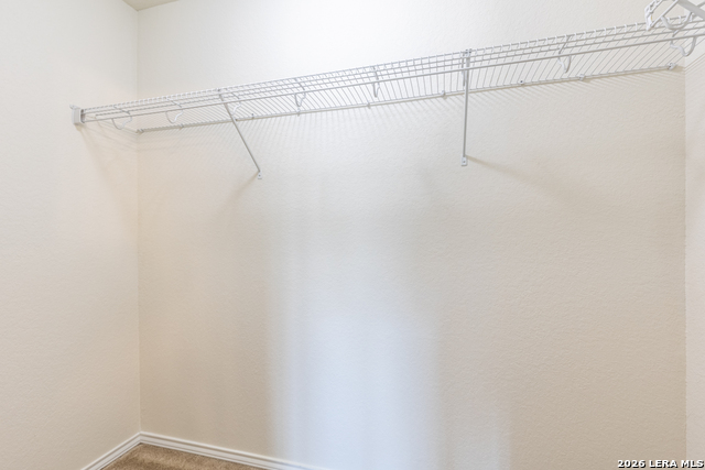 10203 Reyes Hts Property Photo 23