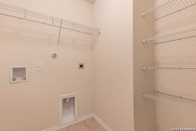 10203 Reyes Hts Property Photo 24