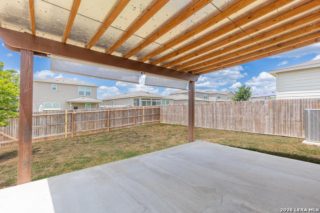 10203 Reyes Hts Property Photo 26