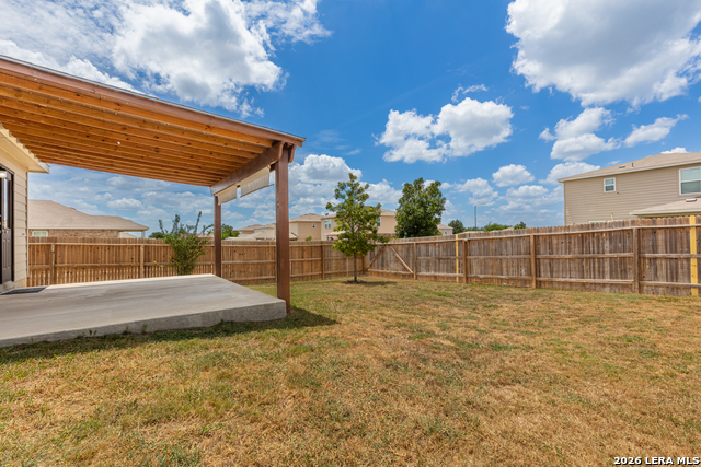 10203 Reyes Hts Property Photo 27