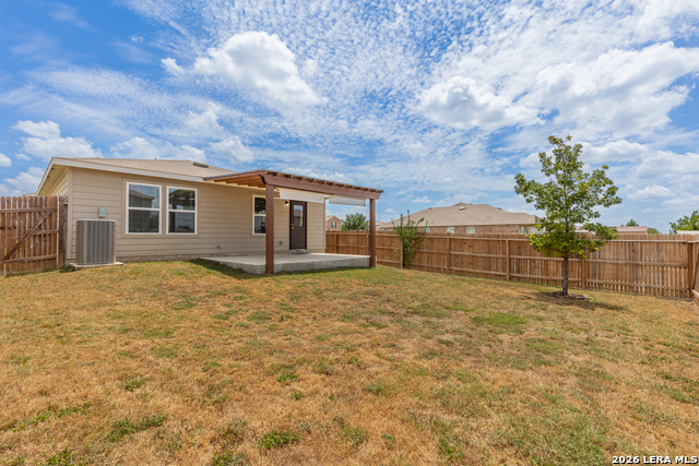 10203 Reyes Hts Property Photo 28