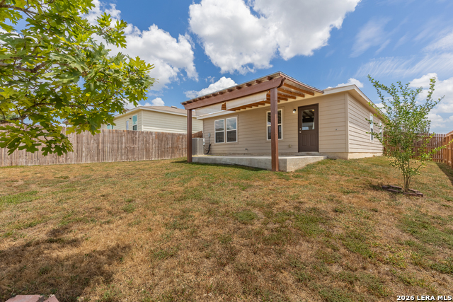 10203 Reyes Hts Property Photo 29