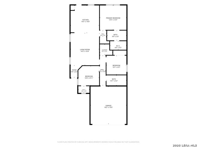 10203 Reyes Hts Property Photo 30