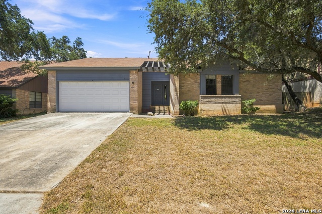 9331 Thornbury St Property Photo 1
