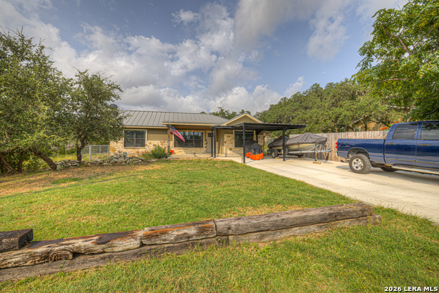 4142 Morningside Way Property Photo 1