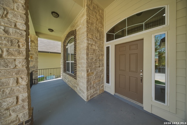 1023 Shasta Daisy Property Photo 4