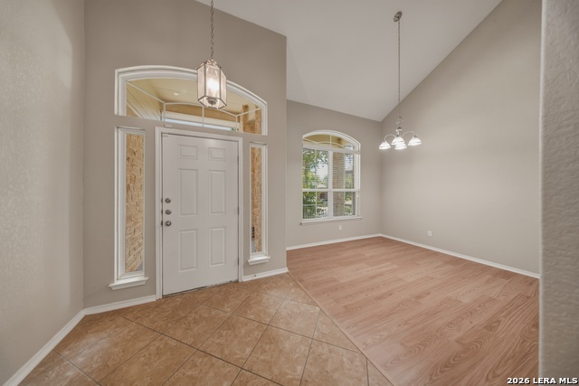1023 Shasta Daisy Property Photo 5