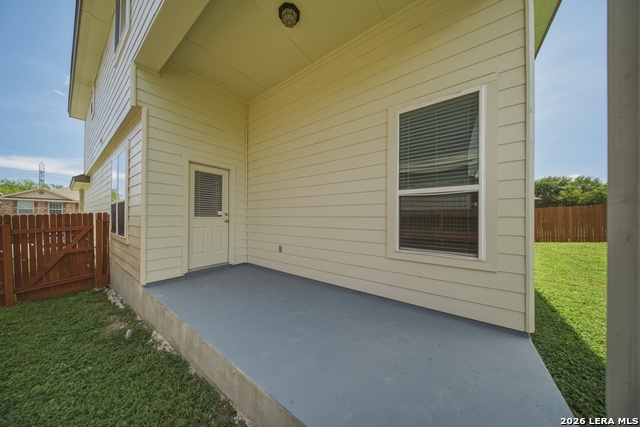 1023 Shasta Daisy Property Photo 24