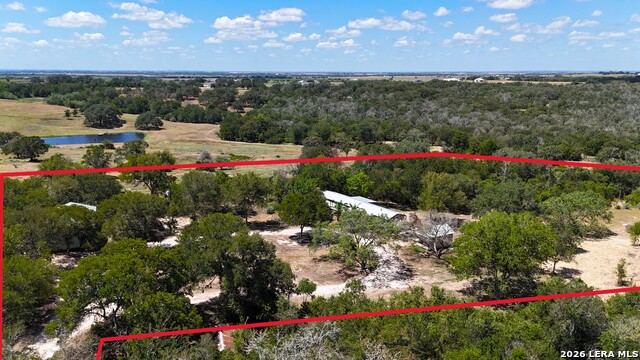 1724 Old Lehmann Rd Property Photo 1