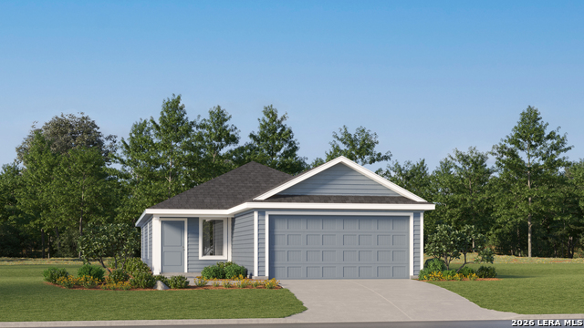 13909 Axis Pass Property Photo 1