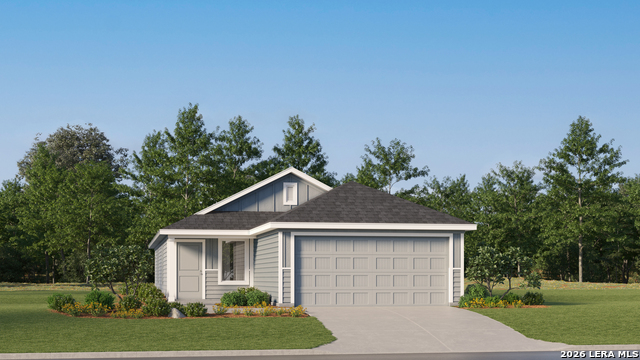 13909 Axis Pass Property Photo 4
