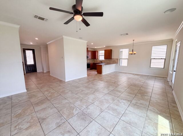 2100 Brandywine Dr Property Photo 3