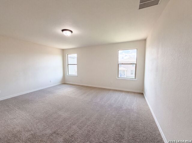 2100 Brandywine Dr Property Photo 4