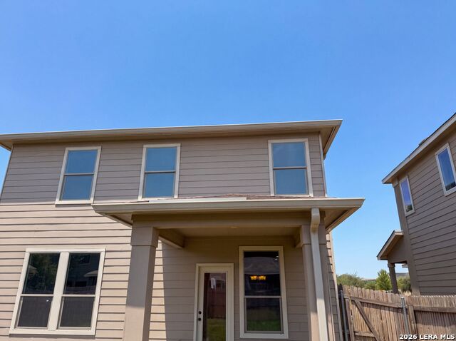 2100 Brandywine Dr Property Photo 5