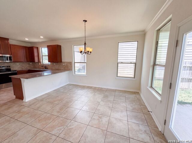2100 Brandywine Dr Property Photo 6