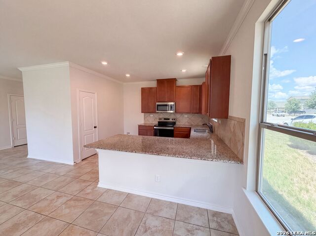 2100 Brandywine Dr Property Photo 7