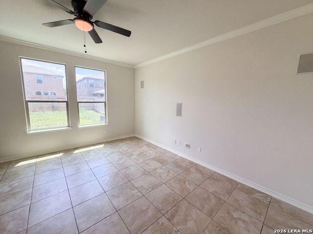 2100 Brandywine Dr Property Photo 8