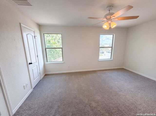 2100 Brandywine Dr Property Photo 9