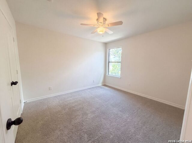 2100 Brandywine Dr Property Photo 10