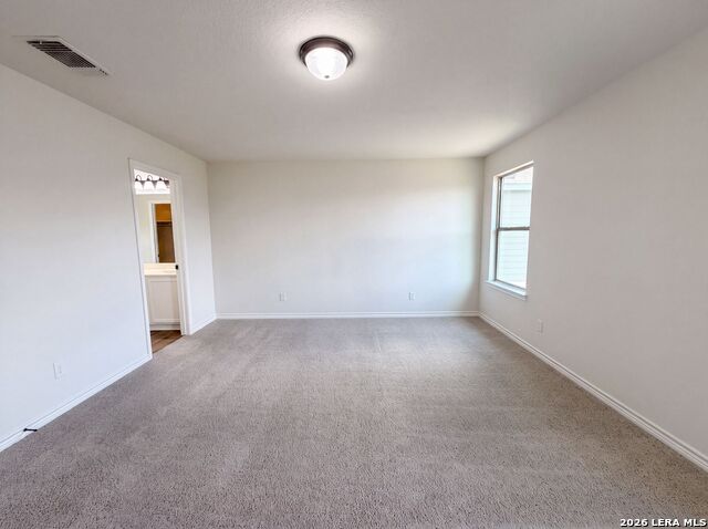 2100 Brandywine Dr Property Photo 11