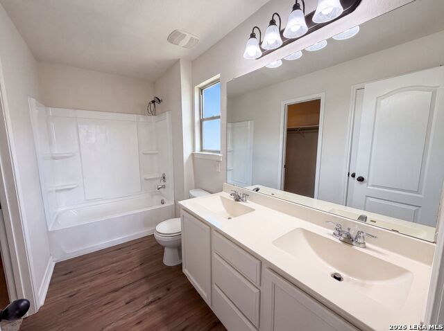 2100 Brandywine Dr Property Photo 12
