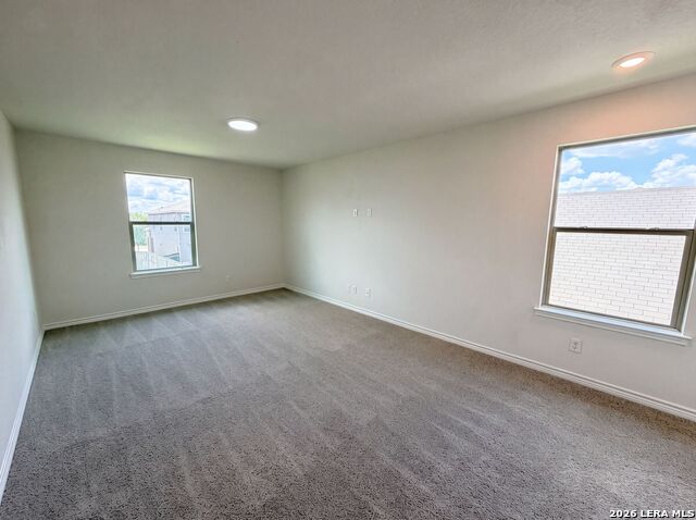 2100 Brandywine Dr Property Photo 13