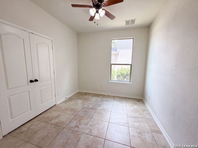 2100 Brandywine Dr Property Photo 14